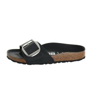 MADRID BIG BIRKENSTOCK - Mad Fashion | img vers.300x/